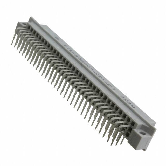 DIN-096RSC-SR1-FJ3M
