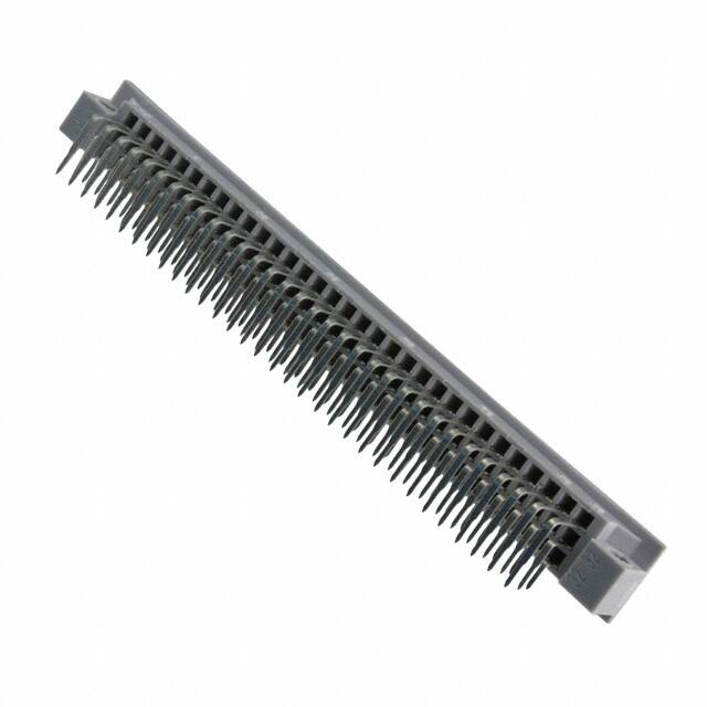 DIN-096RSC-SR1-KR3M