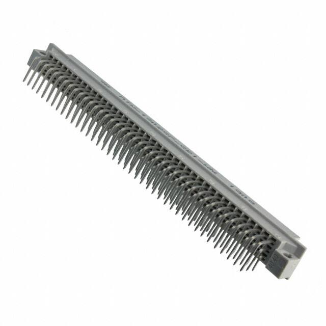 DIN-120RSC-SR1-HM3M