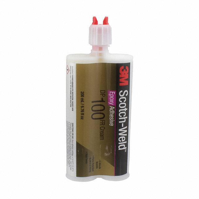 DP100FR-200ML3M