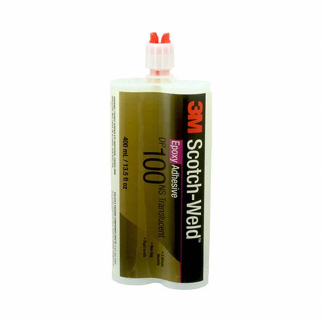 DP100NS-TRANS-400ML3M