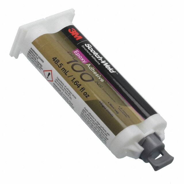 DP100NS-TRANSLUCENT3M