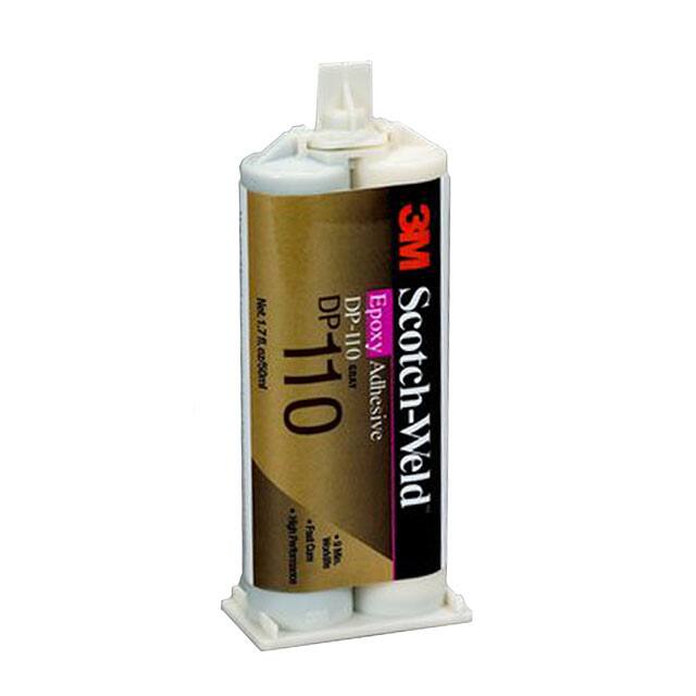 DP-110-TRANSLUSCENT3M