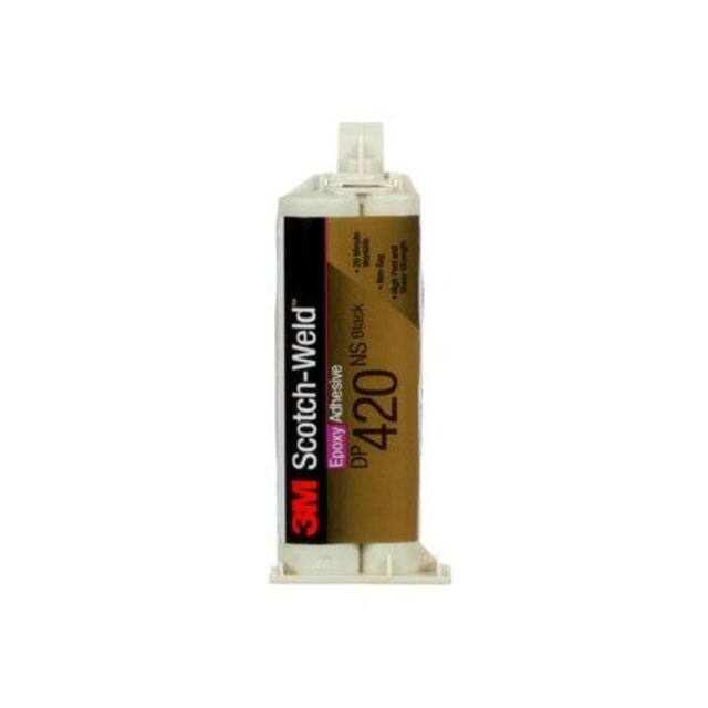 DP420NS-BLACK-200ML3M