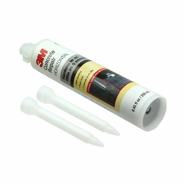 DP-600-SELF-LEVEL-8.4OZ3M