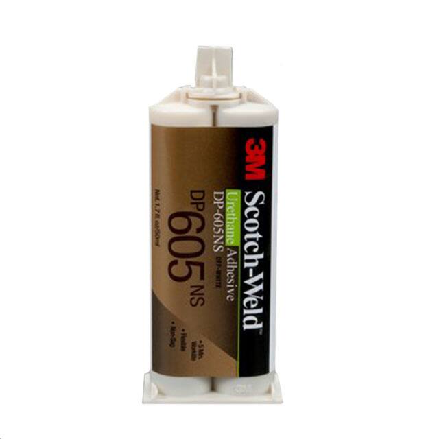 DP-605NS-OFF-WHITE3M