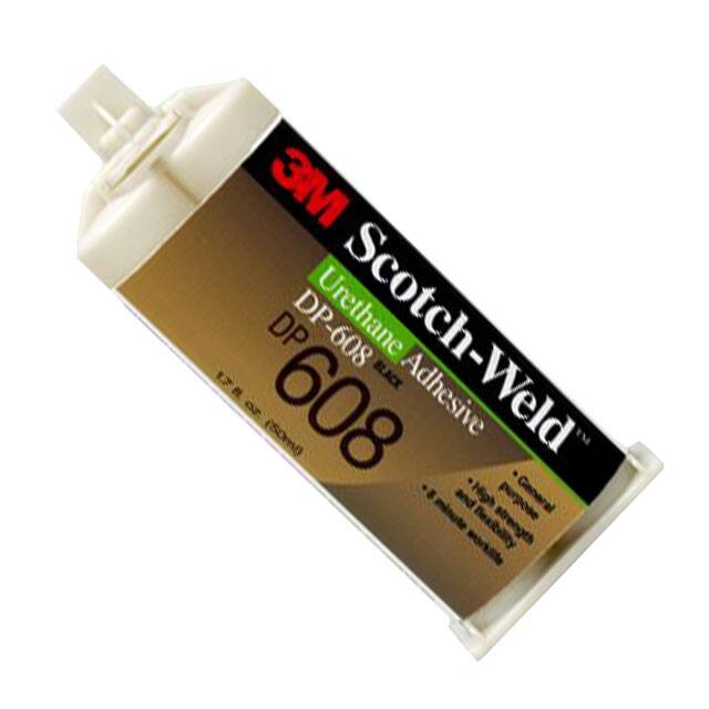 DP608-BLACK-50ML3M