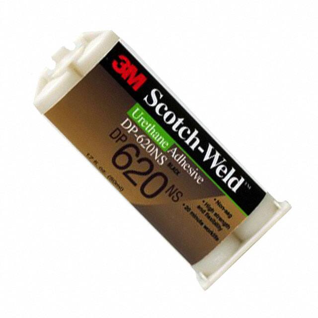 DP620NS-BLACK-50ML3M