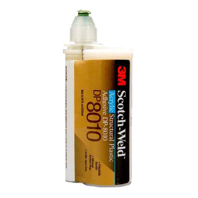 DP8010NS-BLUE-45ML3M