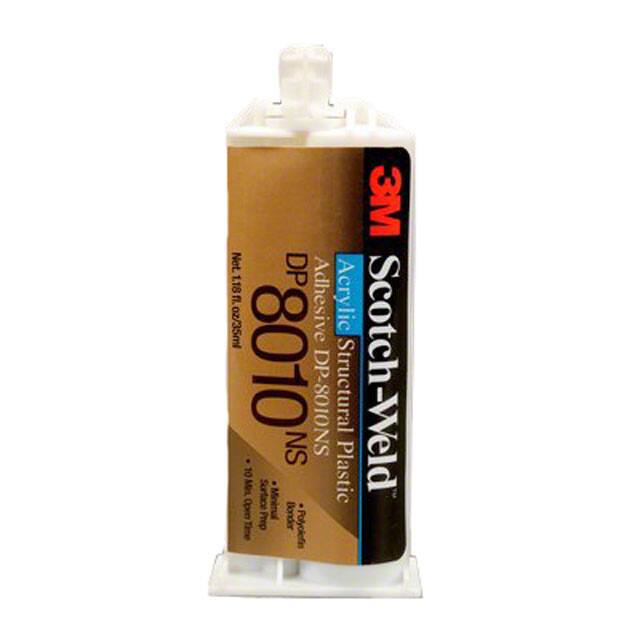 DP810NS-TAN-400ML3M