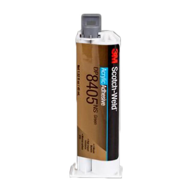 DP8405NS-45ML3M