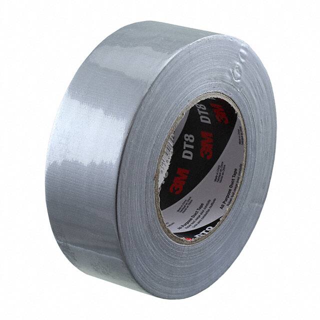 DT8-SILVER-48MM3M
