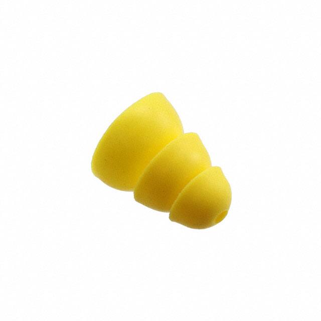 EARBUDTIPS3M