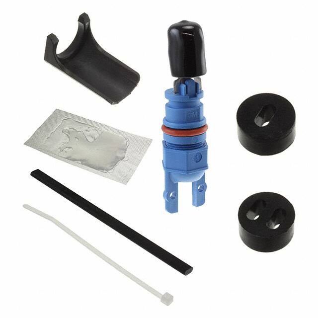 ECAM-12MM-FLAT-US3M