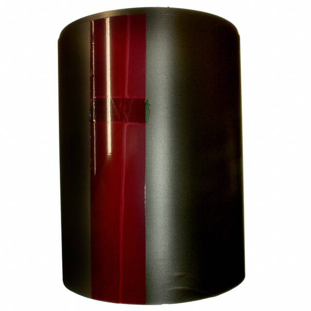 ECAP 7830N .3 X 9.45"3M