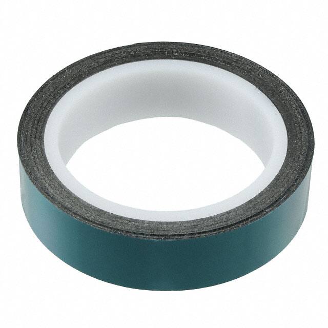 EM04TP-0103M