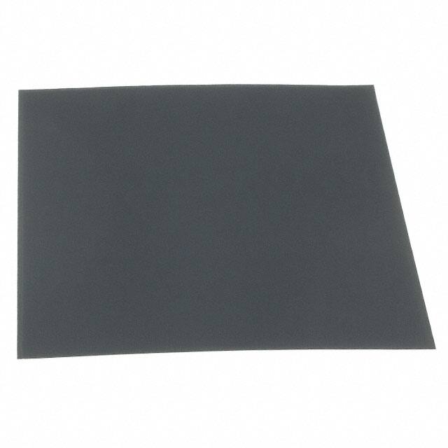 EM15TF-012-43M