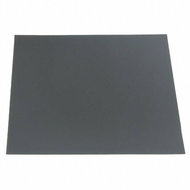EM15TF-014-13M