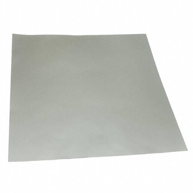 EM15TP-010-13M