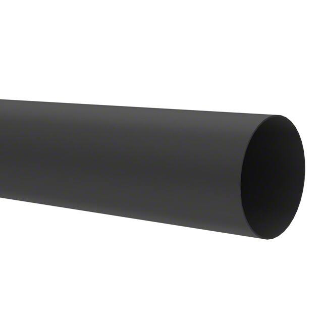 EPS-300 3/8" BL48"BX3M