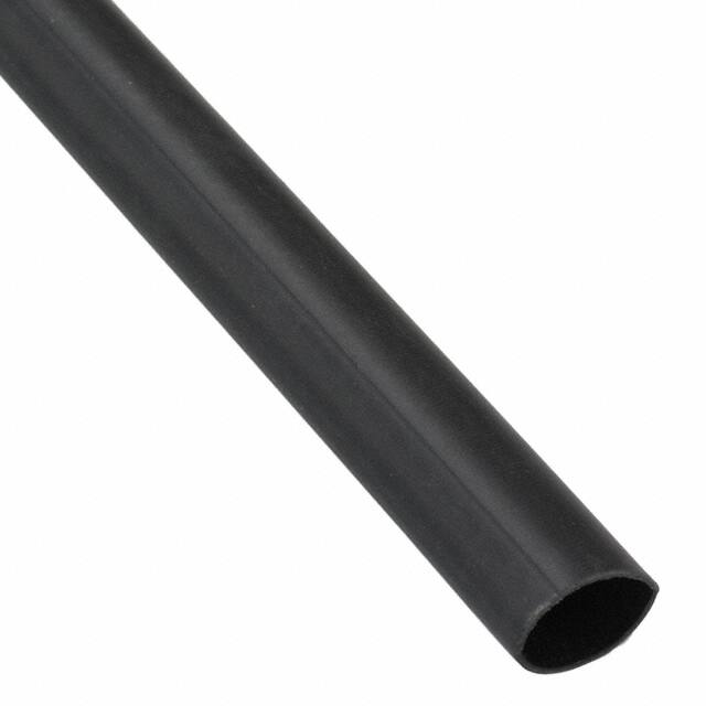 EPS-400-.30-BLACK3M