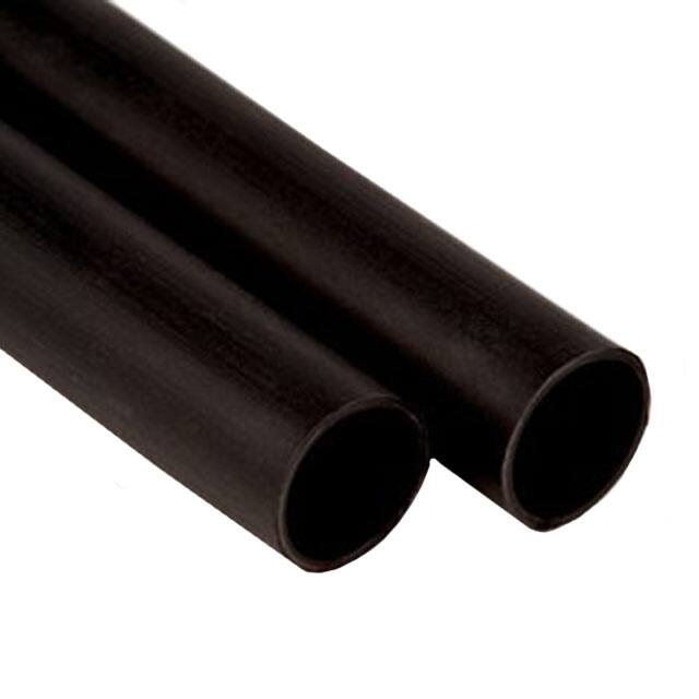 EPS-400-.350-BLACK3M