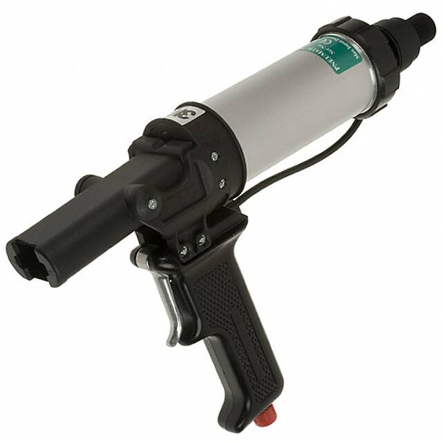 EPX-503M