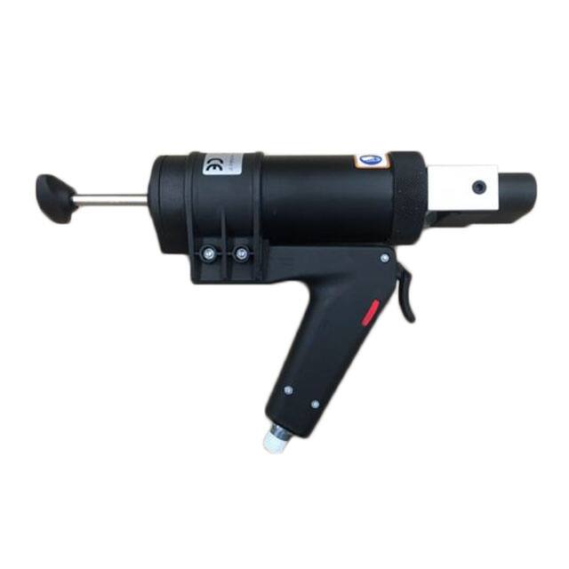 EPX APPL3M