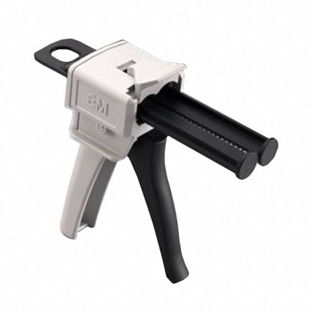 EPX PLUS II APPL3M