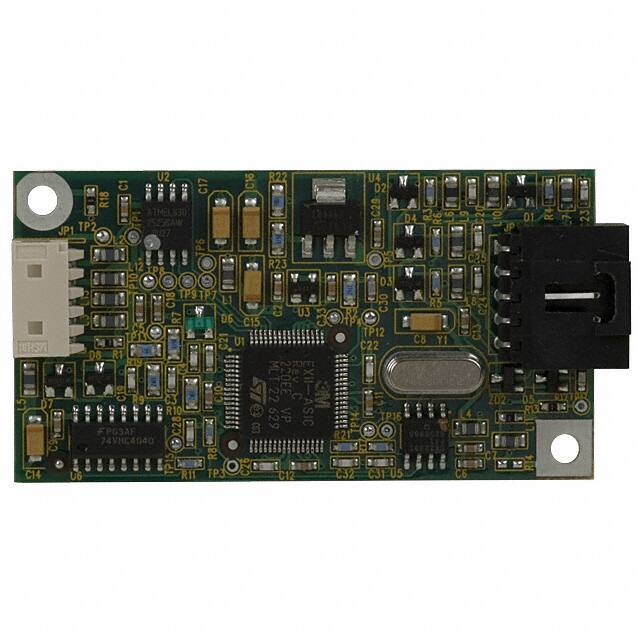 EXII-7710UC3M