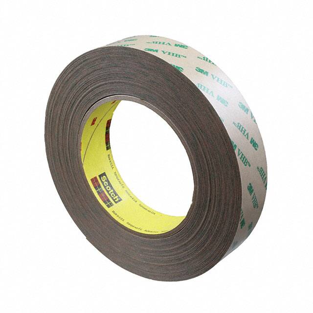 F9460PC 1"X60YD3M