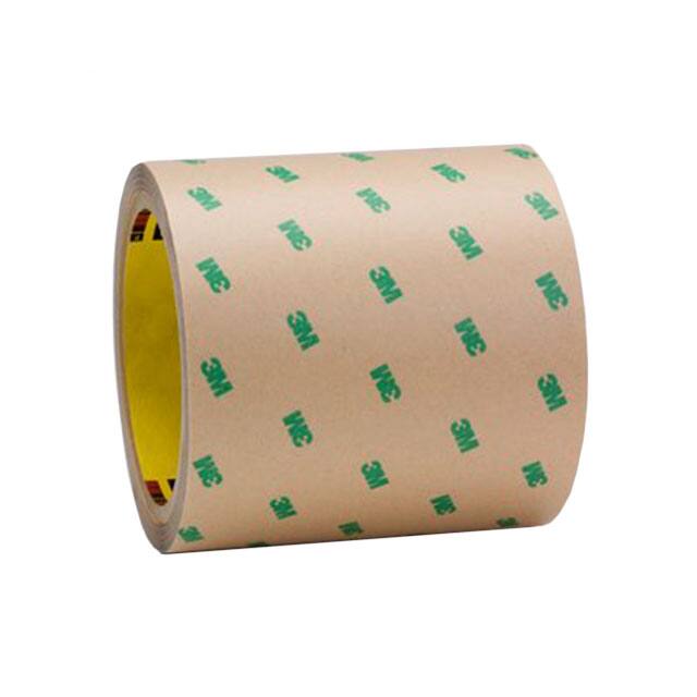 F9465PC-1/2"X60YD3M