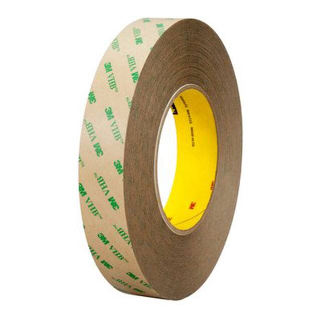4-5-F9469PC3M (TC)
