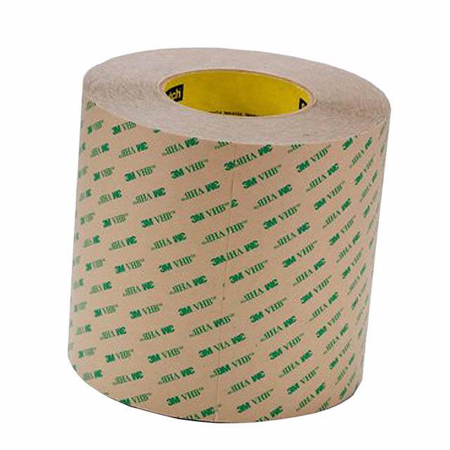F9473PC-1"X60YD3M