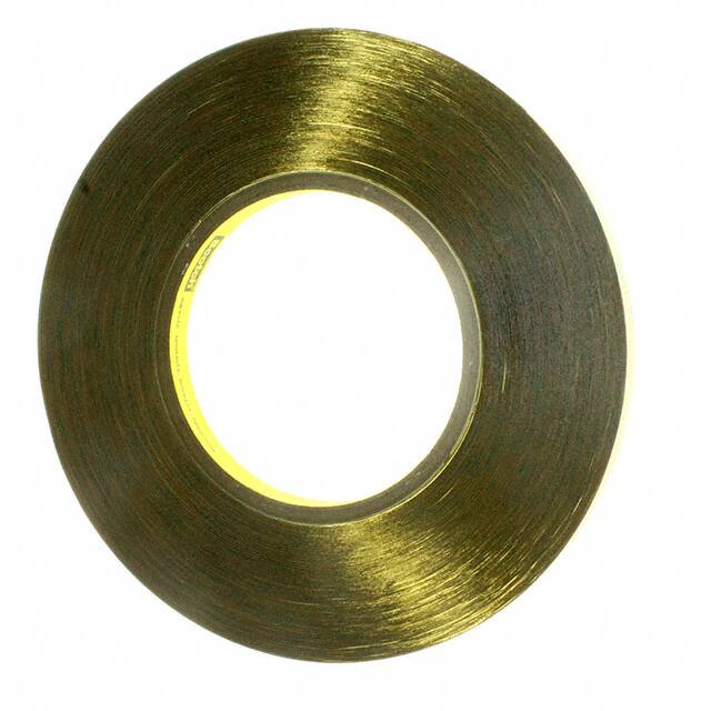 F9469PC 3/8"X60YD3M