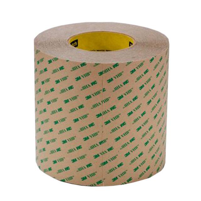 F9473PC-4"X60YD3M