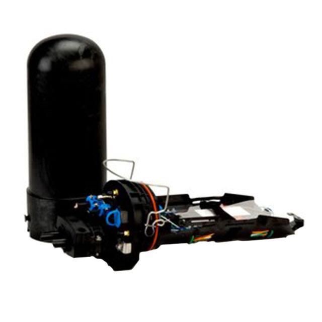 FDC-08S-B-N00-02B-E3M