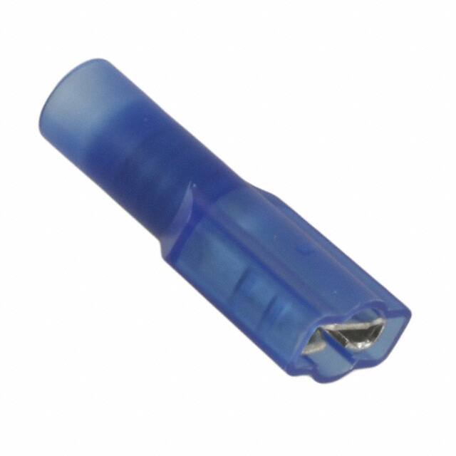 FDI14-250C3M