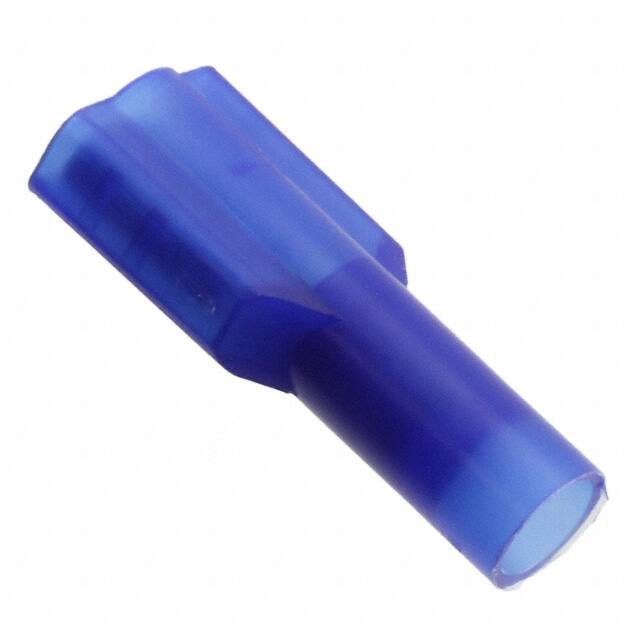 FDI14-250Q3M