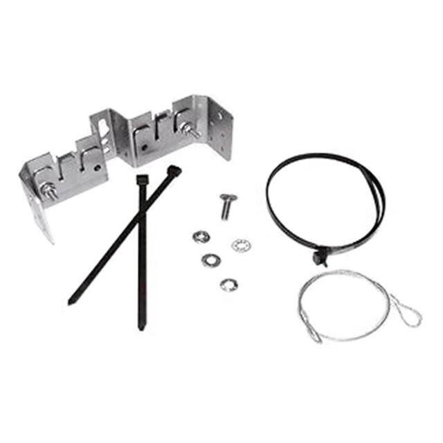 FDST/FDT-08M-AERIAL-SHB3M