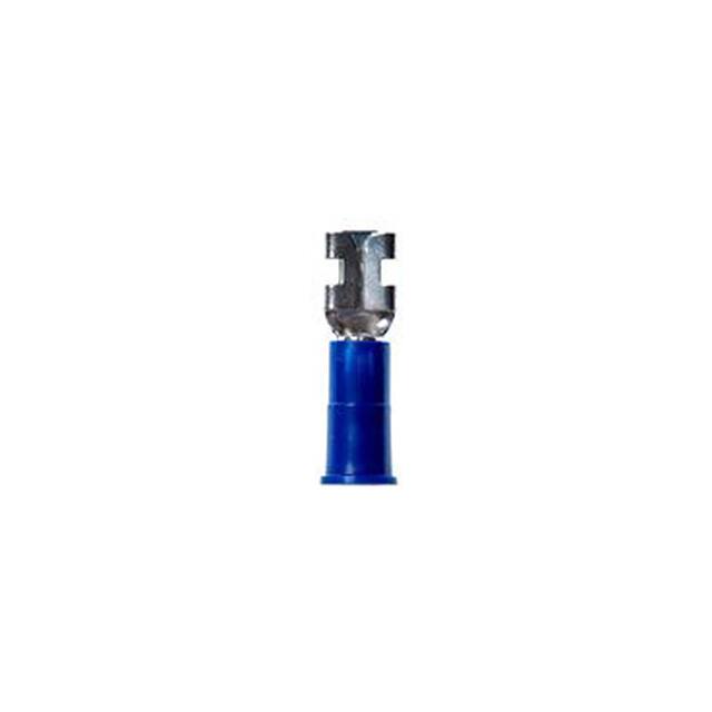 FDV14-250Q3M