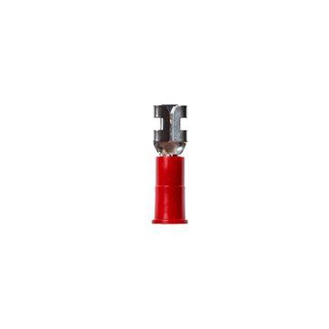FDV18-250Q3M