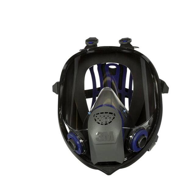 FF-4013M