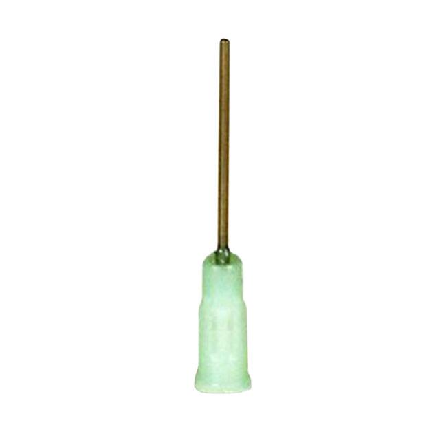 FO-25DT3M