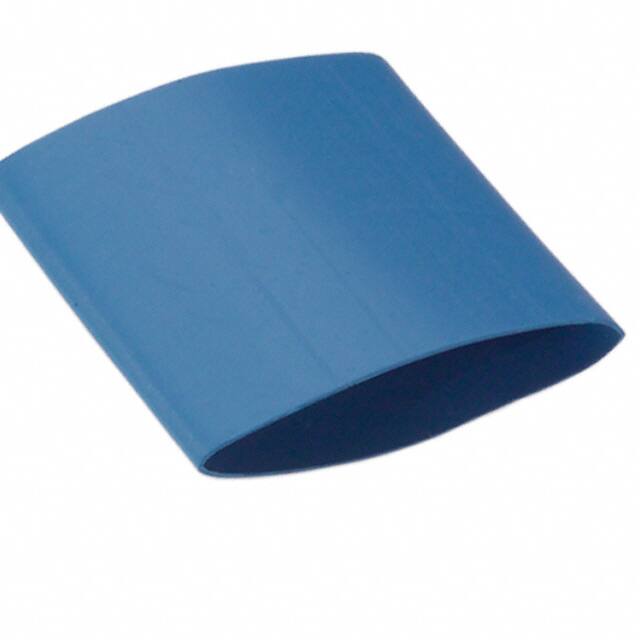 FP-301 1 1/2" BU 100'3M