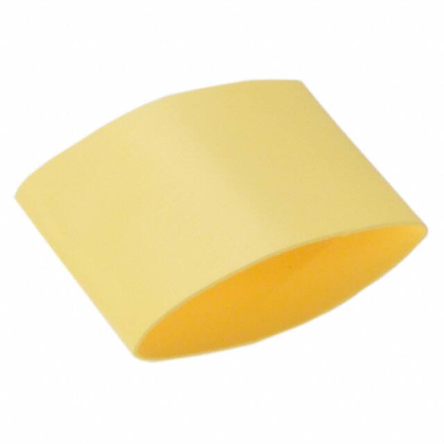 FP-301 1 1/2" YL 100'3M