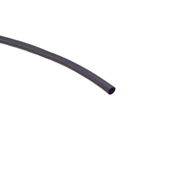 FP-301-1/16-BLACK-6"-PACK3M