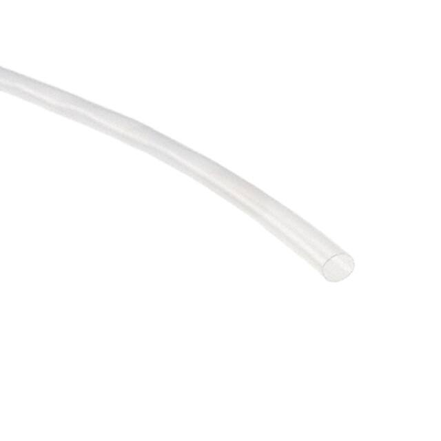 FP-301-1/16-CLEAR-4'-BULK3M