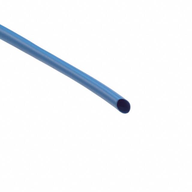 FP-301 1/16" BU 1000'3M