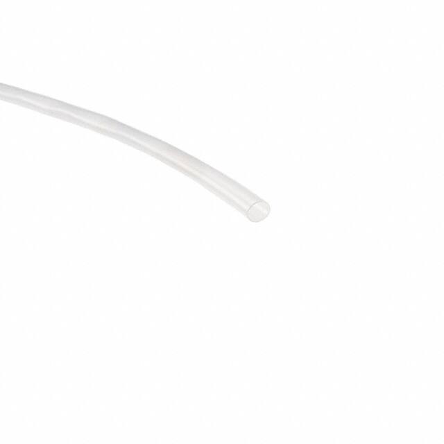 FP-301 1/16" CR 1000'3M